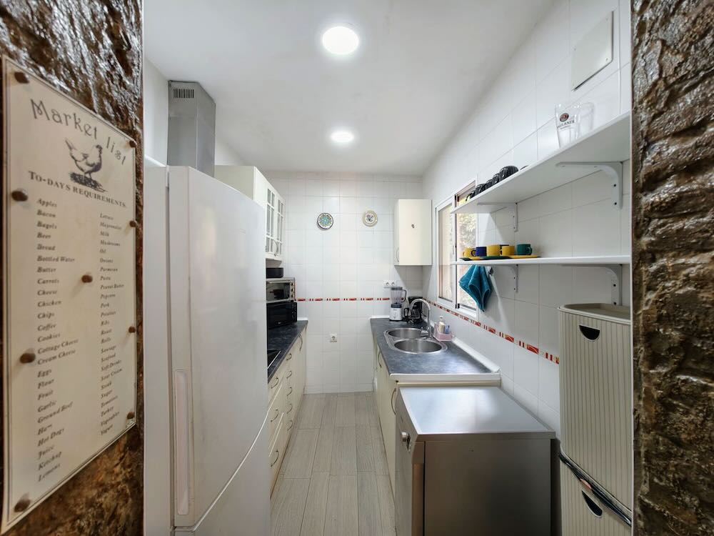 Property 2534 - Image 14